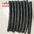 High quality AUTO R134a air conditioning hose